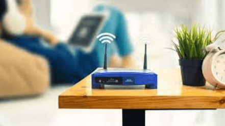 Enhancing Your Home Wi-Fi Signal: Practical Tips and Solutions