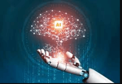 Exploring the Future: Upcoming Trends in Artificial Intelligence
