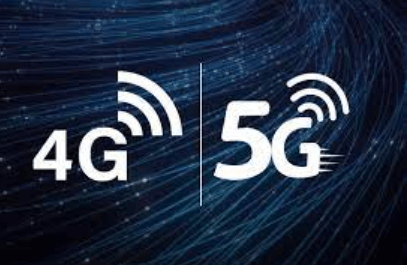 Unveiling the Future: Understanding the Differences Between 4G and 5G Networks