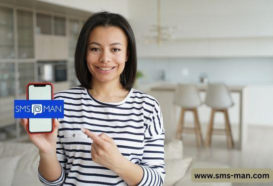 How to Rent a Virtual Phone Number for SMS?