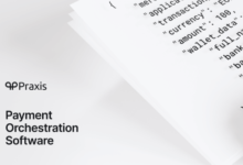 Payment Orchestration