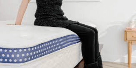 The Significance of a Wide Range of Mattress Options for Consumers