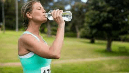 Hydrogen Water: Unlocking the Secret to Optimal Hydration and Well-being