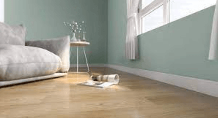 Skirting Boards: The Unseen Heroes of Interior Design