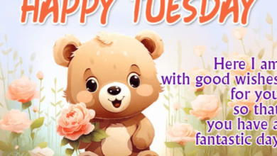 Cute:6wya5h6iiby= Happy Tuesday