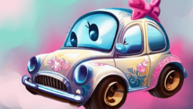 Cute:8togkc5r238= Car Clipart