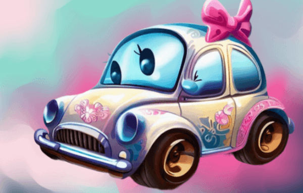 Cute:8togkc5r238= Car Clipart