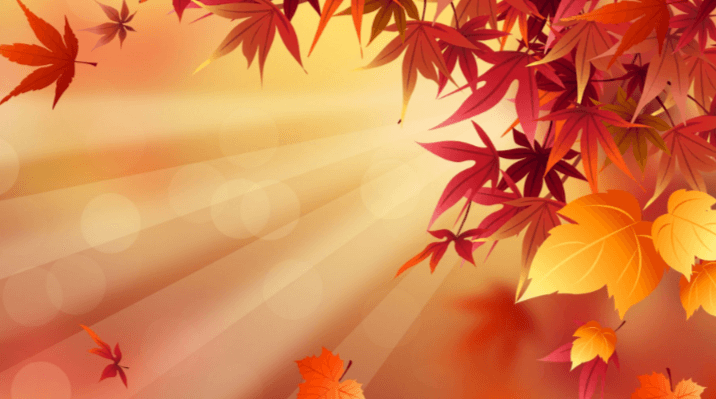 Cute:9c0pqtepvsq= Fall Backgrounds