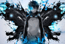 Cool:6uvgit-Zvlq= Anama