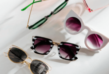 Cool:6iwsxni4sye= Glasses