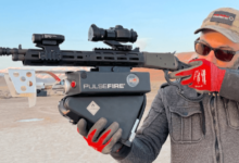 Modern:_28u7uwdoka= Lever Action Rifle