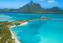 Beautiful:2ncrmtax3ve= Island