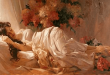 Beautiful:2o6mtgzzk-U= Art Work