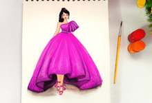 Beautiful:3pjvdgnl7aw= Barbie Drawing