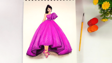 Beautiful:3pjvdgnl7aw= Barbie Drawing