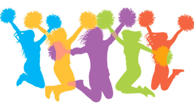 Clip Art:8s7042kkzto= Pom Poms