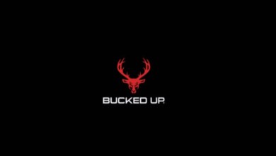 Logo:62g_Sxorjgq= Bucked up