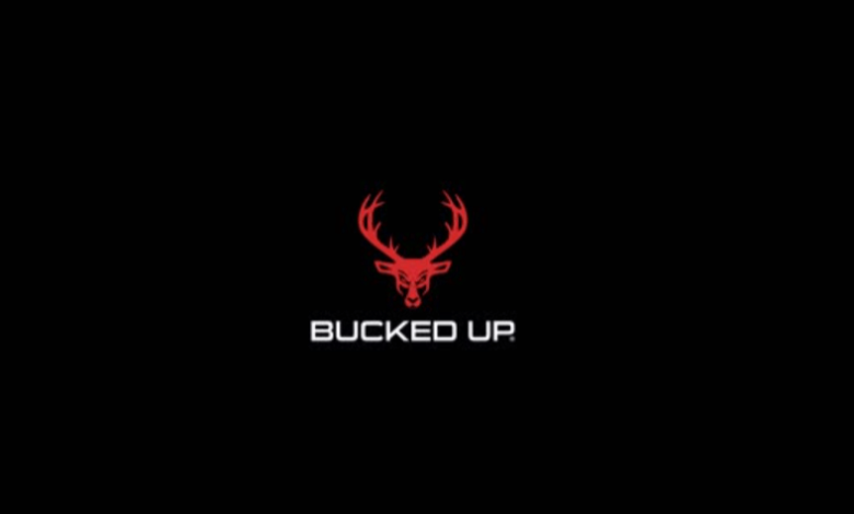 Logo:62g_Sxorjgq= Bucked up