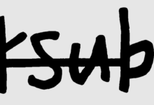 Logo:35eucjc73cq= Ksubi