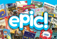 Logo:37slddek77a= Epic Books