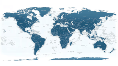 Outline:5uqkznmksvw= Printable:Dxz9bskhhyk= World Map