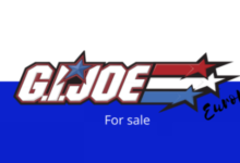 Logo:57kwofhyigw= Gi Joe