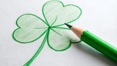 Outline:2llgixcwsoi= Shamrock