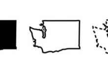 Outline:3mpt79ptu0o= Washington State