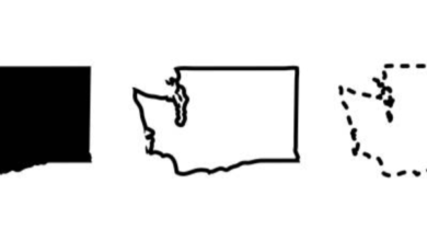 Outline:3mpt79ptu0o= Washington State