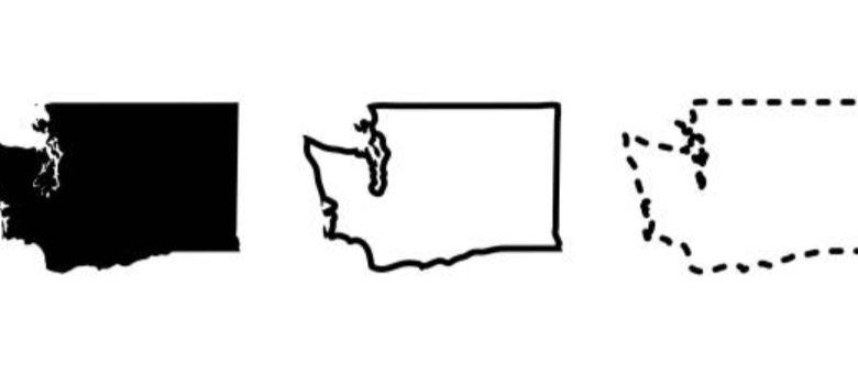 Outline:3mpt79ptu0o= Washington State