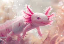 Cute:9hvtaqpxk5e= Axolotl