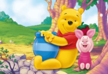 Cute:9gnyyw0fyy4= Winnie the Pooh