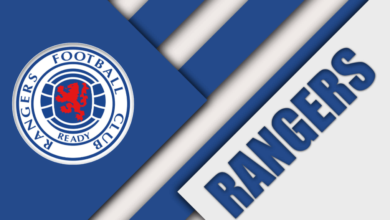 Wallpaper:Ge2zic0pn2e= Rangers