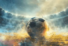 Wallpaper:Rvrki8tffl0= Soccer