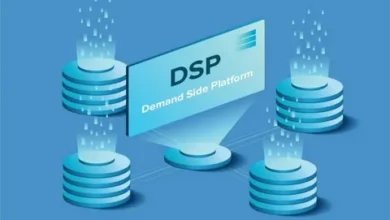 What Is a Demand Side Platform