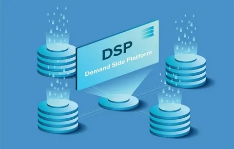 What Is a Demand Side Platform