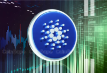 Tracking ADA EUR: Key Insights into Cardano’s Euro Value