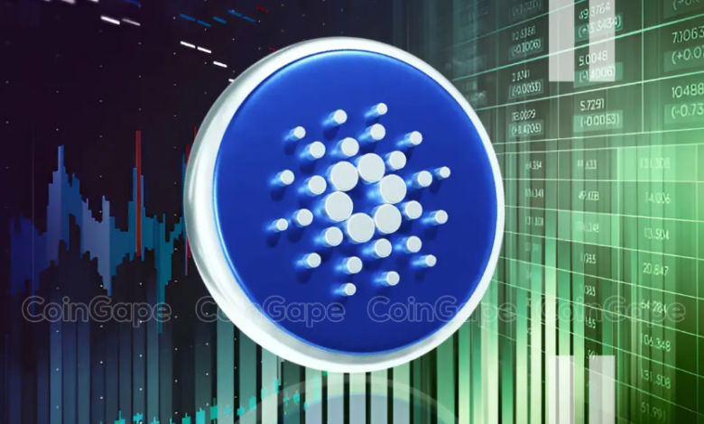 Tracking ADA EUR: Key Insights into Cardano’s Euro Value
