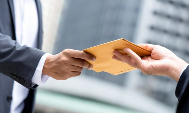 Custom Envelopes as an Effective Tool for Business Communication