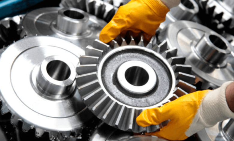 How to Keep Electrical Gear Running Longer—Without Costly Overhauls