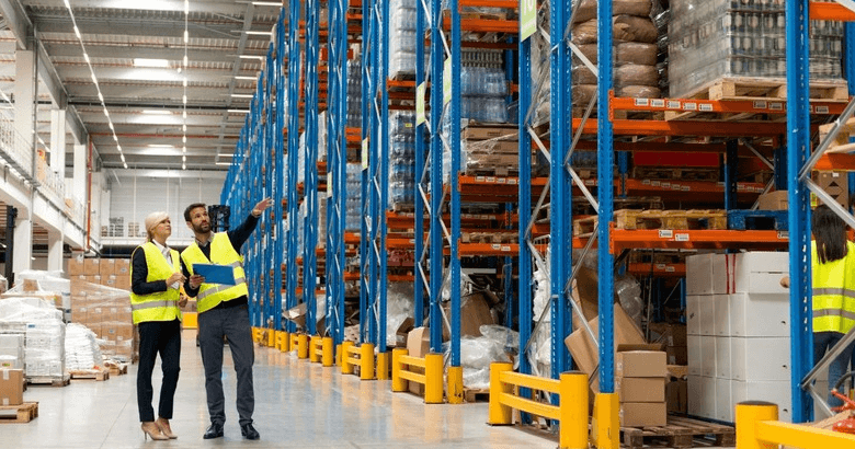 Why Your Orders Are Always Delayed (Even When Inventory Looks Fine)