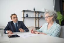 available business support information