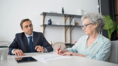 available business support information