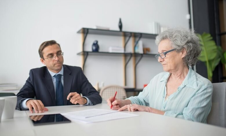 available business support information