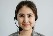 contact customer service hotline