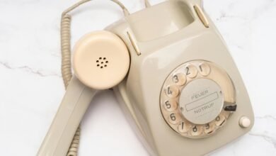 hotline number 1111 9050 204