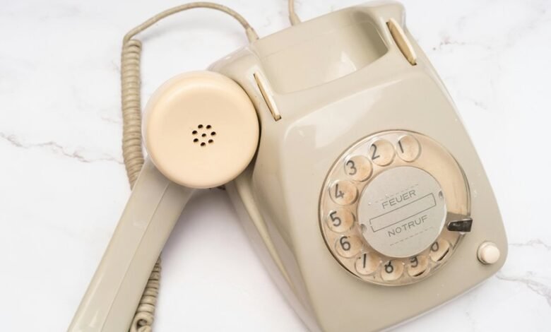 hotline number 1111 9050 204