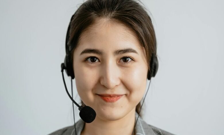 immediate business support available