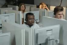 immediate support hotline available