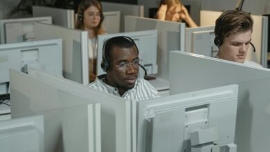 immediate support hotline available